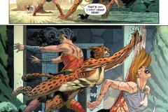 WW-Rebirth-by-Greg-Rucka-415