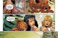 WW-Rebirth-by-Greg-Rucka-418