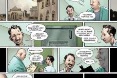 WW-Rebirth-by-Greg-Rucka-421