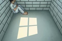 WW-Rebirth-by-Greg-Rucka-422