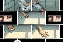 WW-Rebirth-by-Greg-Rucka-423