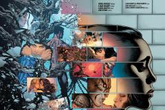 WW-Rebirth-by-Greg-Rucka-424