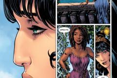 WW-Rebirth-by-Greg-Rucka-425