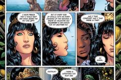 WW-Rebirth-by-Greg-Rucka-426