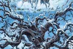 WW-Rebirth-by-Greg-Rucka-427