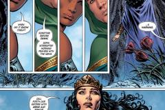 WW-Rebirth-by-Greg-Rucka-428