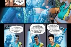 WW-Rebirth-by-Greg-Rucka-429