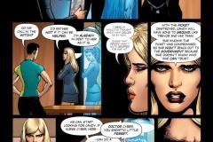 WW-Rebirth-by-Greg-Rucka-430