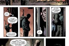 WW-Rebirth-by-Greg-Rucka-431