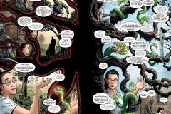 WW-Rebirth-by-Greg-Rucka-433