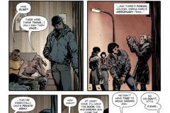 WW-Rebirth-by-Greg-Rucka-435