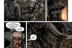 WW-Rebirth-by-Greg-Rucka-438