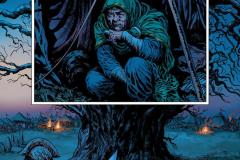 WW-Rebirth-by-Greg-Rucka-441