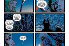 WW-Rebirth-by-Greg-Rucka-442