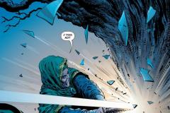 WW-Rebirth-by-Greg-Rucka-444