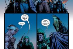 WW-Rebirth-by-Greg-Rucka-445