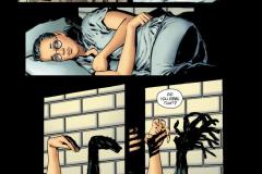 WW-Rebirth-by-Greg-Rucka-446