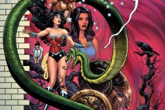 WW-Rebirth-by-Greg-Rucka-447