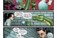 WW-Rebirth-by-Greg-Rucka-448