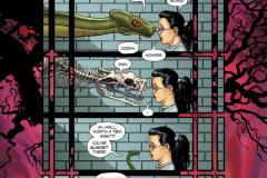 WW-Rebirth-by-Greg-Rucka-449