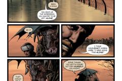 WW-Rebirth-by-Greg-Rucka-450