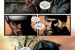 WW-Rebirth-by-Greg-Rucka-451