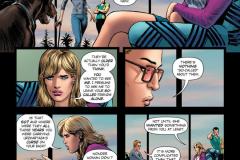 WW-Rebirth-by-Greg-Rucka-452