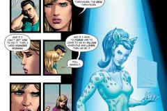 WW-Rebirth-by-Greg-Rucka-453