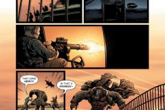 WW-Rebirth-by-Greg-Rucka-454