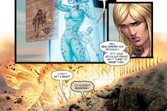 WW-Rebirth-by-Greg-Rucka-455