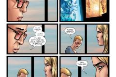 WW-Rebirth-by-Greg-Rucka-456