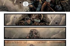 WW-Rebirth-by-Greg-Rucka-457