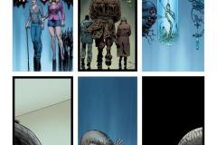 WW-Rebirth-by-Greg-Rucka-458