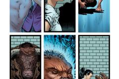 WW-Rebirth-by-Greg-Rucka-459