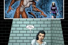 WW-Rebirth-by-Greg-Rucka-460