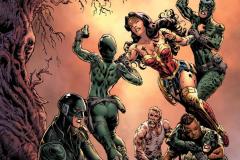 WW-Rebirth-by-Greg-Rucka-461