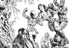 WW-Rebirth-by-Greg-Rucka-462