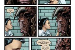 WW-Rebirth-by-Greg-Rucka-463