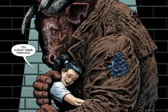 WW-Rebirth-by-Greg-Rucka-464