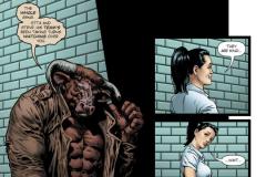 WW-Rebirth-by-Greg-Rucka-465