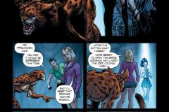 WW-Rebirth-by-Greg-Rucka-466