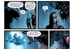 WW-Rebirth-by-Greg-Rucka-467