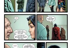 WW-Rebirth-by-Greg-Rucka-468