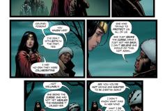 WW-Rebirth-by-Greg-Rucka-469