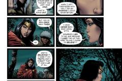 WW-Rebirth-by-Greg-Rucka-470