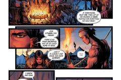 WW-Rebirth-by-Greg-Rucka-471