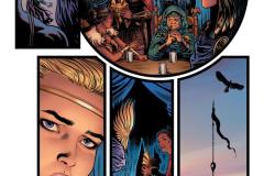 WW-Rebirth-by-Greg-Rucka-472