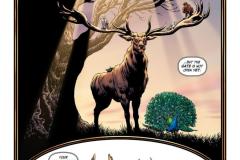 WW-Rebirth-by-Greg-Rucka-473