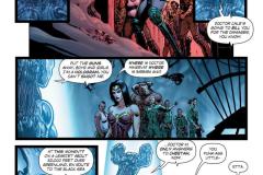 WW-Rebirth-by-Greg-Rucka-474