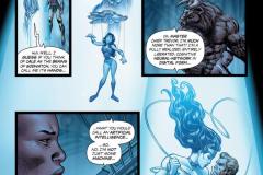 WW-Rebirth-by-Greg-Rucka-475